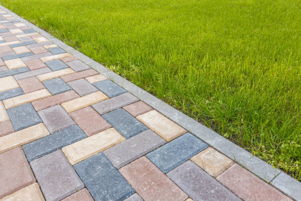 Colfax, IL Driveway Pavers Company